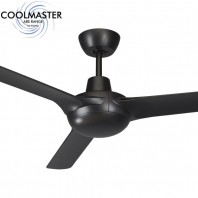 Martec-Cruise 56″ Ceiling Fan